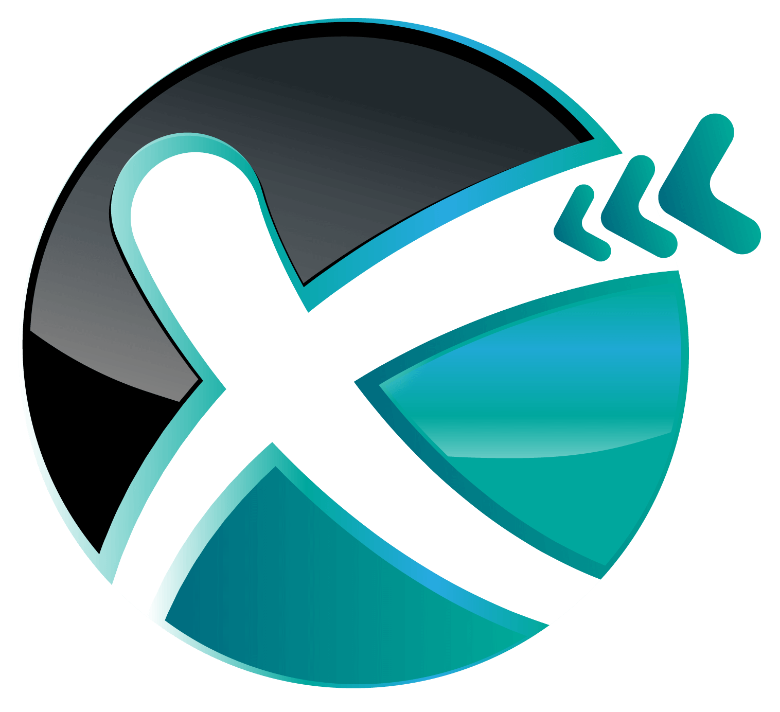 logo main